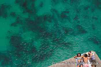 TUI launches remixed ad as four agencies await imminent result of 'joyous' review