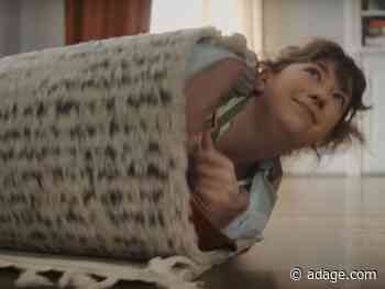 The 10 biggest account moves of 2020