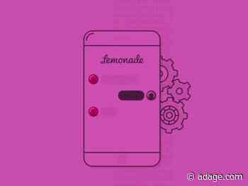 T-Mobile parent loses exclusive rights over the color magenta in France