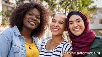 Marketeers opgelet: al nagedacht over de super dimensie?