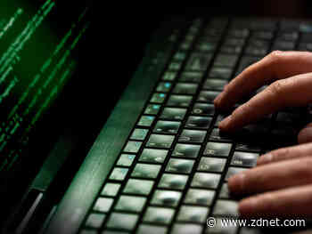 How do we stop cyber weapons from getting out of control?