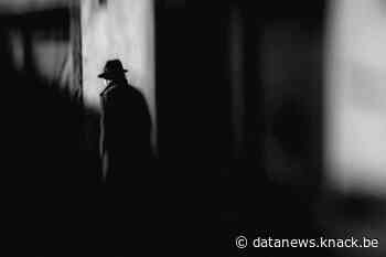 iPhones journalisten getroffen door geavanceerde malware