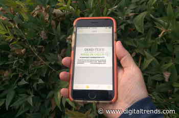 Four hidden iOS app tricks you didn’t know about