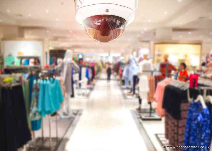 Usdaw welcomes government inquiry into shopworker violence after incidents double in 2020