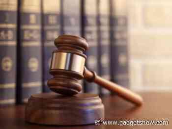 Delhi HC dismisses Future Retail's plea against Amazon