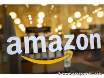 Amazon India adds 1.5 lakh sellers in 2020