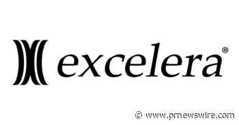 Excelera Network Welcomes Rush University Medical Center to Optimize and Innovate Specialty Pharmacy Services - PRNewswire