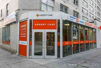 What Medical Office Developers Need to Know About Patient Preference - GlobeSt.com