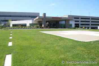 St. Mary Medical Center Nurses Overwhelmingly Approve New Contract - LevittownNow.com