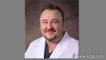Levelland doctor disciplined by Texas Medical Board - KCBD