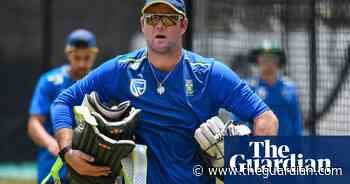 Jacques Kallis  to work with England's batsmen during Sri Lanka Test series