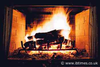 Winter heating may pose a danger to life and limb; learn how to keep your family safe
