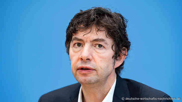 Drosten über neue Corona-Variante: „Ich denke, dass das schon in Deutschland ist“