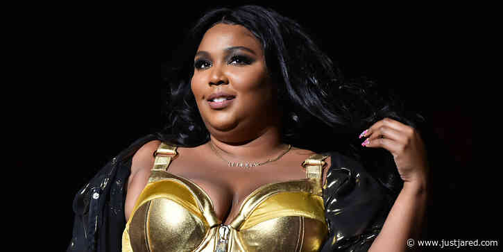Lizzo Surprises Her Mother With a Car for Christmas!