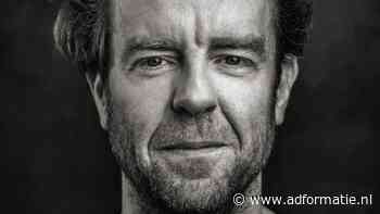 Op naar meer menselijkheid in ons vak