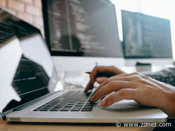 Back to the office in 2021? Here are ten things that will have changed