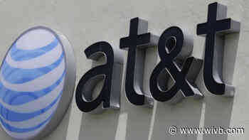 Police: Issue preventing AT&T customers from calling 911 is resolved