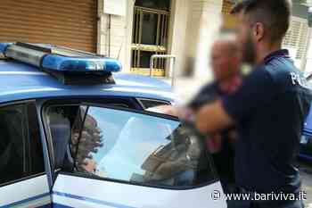 Violenza domestica a Putignano (Bari), lei rifiuta la dialisi per non mostrare i lividi - BariViva