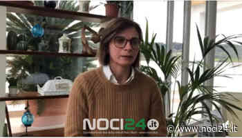 Covid19 - Putignano: 99 positivi - NOCI24.it