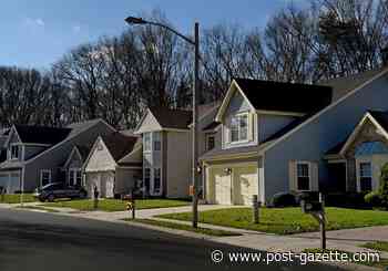 Pa. misses deadline to spend $108M in rent, mortgage relief from CARES Act
