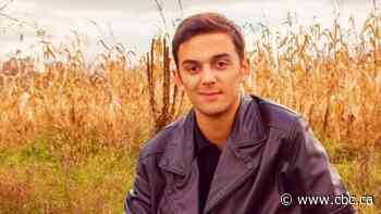 University of Ottawa student told to repay $12K from CERB says he was given bad info