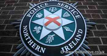 'Knife-wielding masked men assault man in his home in North Belfast' - Belfast Live