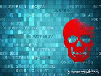 A second hacking group has targeted SolarWinds systems