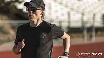 'Smart decisions' propel top Canadian Ben Preisner to Olympic standard in marathon debut