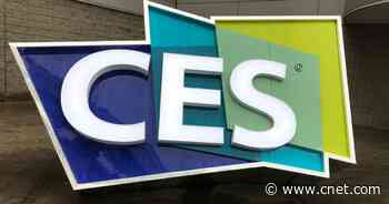 CES 2021 TV preview: 8K, OLED, MicroLED screens remain huge, hype shrinks     - CNET