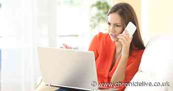 Romance fraud scammer tried to convince woman to part with thousands of pounds