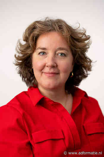 The House of Appril: een nieuw - menselijk - platform voor app-professionals