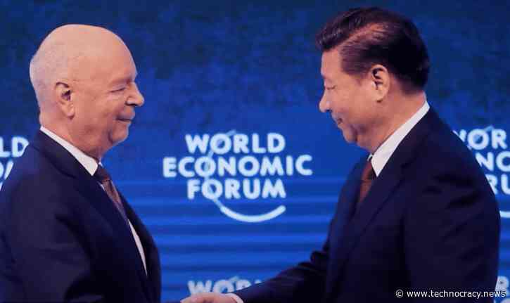 Mercola, Delingpole & Wood: Technocracy And The Great Reset