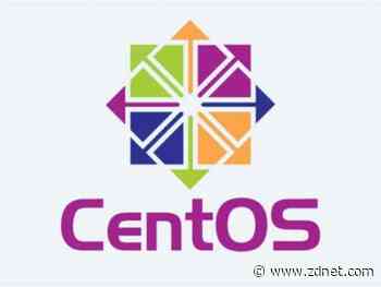 Why Red Hat dumped CentOS for CentOS Stream