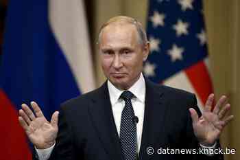 Rusland en China ontkennen betrokkenheid bij cyberaanval op VS