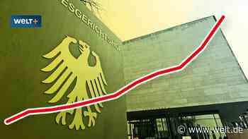 Hoffnung nach dem Prämienschock – das können Privatversicherte jetzt tun