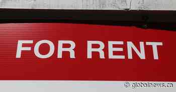 Saskatchewan Housing Benefit expanded to include private market rentals