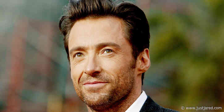 Hugh Jackman Rumored To Have Gifted R.M. Williams Employees With Christmas Bonuses