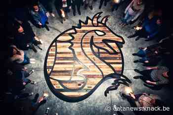 Nederlandse hacker riskeert 15 maanden cel voor stelen klantgegevens Mobile Vikings