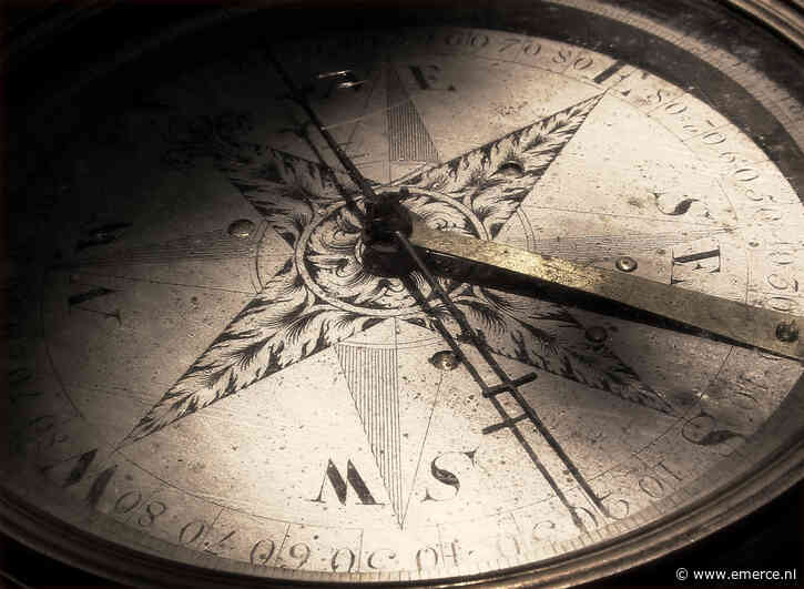 DPG Media verkoopt Startpagina, GoeieVraag, SchoolBANK