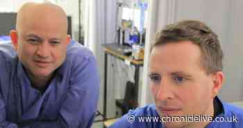 Scientists discover new type of brain cell that could help detect dementia