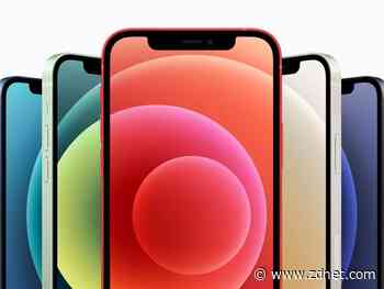 Does your iPhone feel slow and sluggish? Try this before buying a new one