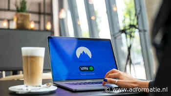 Groeiende VPN-markt: NordVPN blijft de grootste