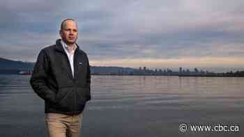 B.C. lacks plans for rising seas and flooding, coastal adaptation researcher says