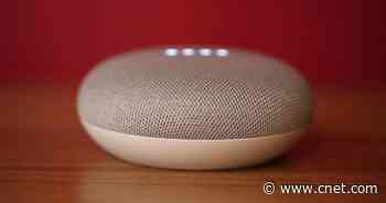 Google has 3 snazzy new Home features you can start using now     - CNET
