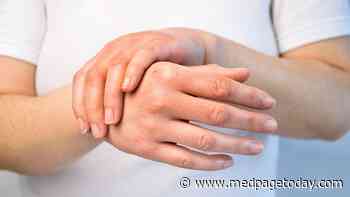 Clinical Challenges: Future Treatment Options for Psoriatic Arthritis