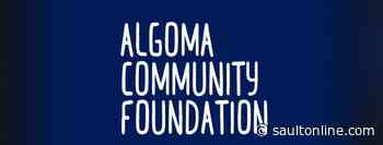 Algoma Community Foundation is Hiring a new ED