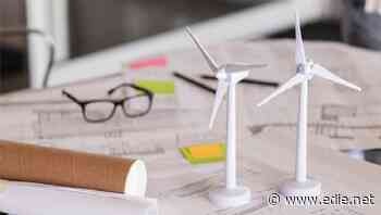 Five top tips for making 2021 your organisation's 'super year' for sustainability