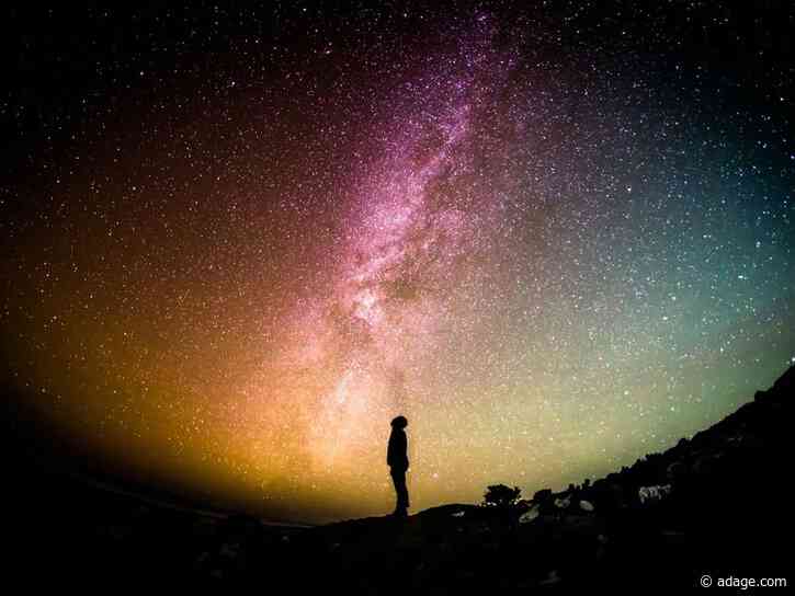 TikTok Reflects: The Difference In Taking The Road Not Traveled