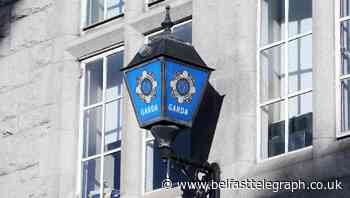 Gardai order first immediate closure of pub in North West