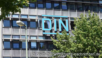 Wie Mittelständler Milliarden-Verluste durch Missachtung von Normen und Standards vermeiden